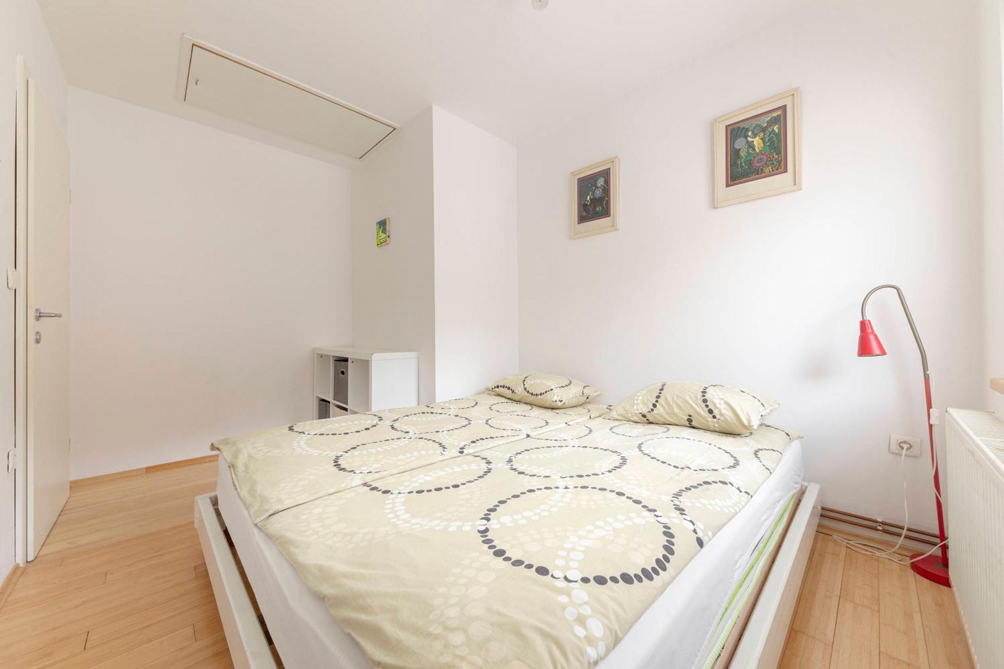 Apartment Tati Dol pri Ljubljani Εξωτερικό φωτογραφία