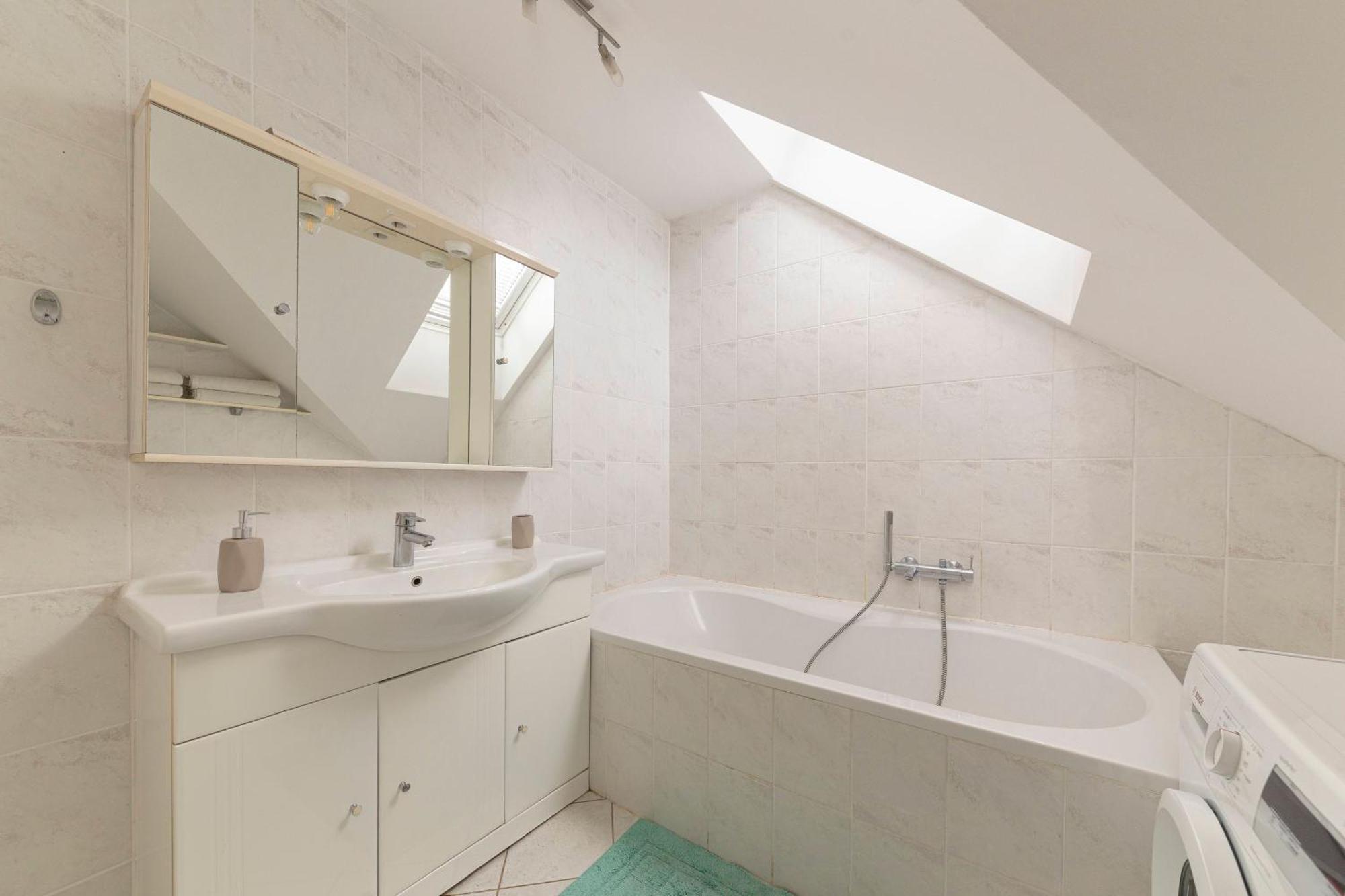Apartment Tati Dol pri Ljubljani Εξωτερικό φωτογραφία
